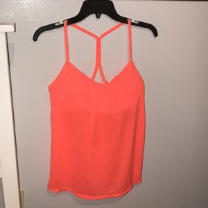 Forever 21 Sport Tank